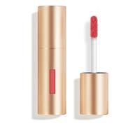 Mejor Dto! Colour Cloud Lip&Cheek 3 Berry Labial Líquido - Colorete