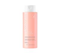 Mejor Dto! Comforting Perfecting Toner 400 ml Tónico Perfeccionador Piel Delicada y Seca
