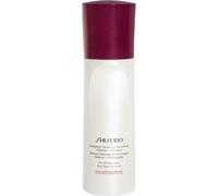 Mejor Dto! Complete Cleasing Microfoam 180 ml Limpiador Facial Multi-Funcional