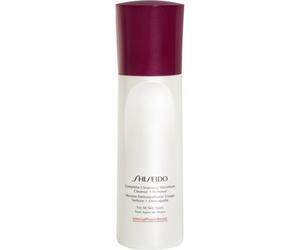 Mejor Dto! Complete Cleasing Microfoam 180 ml Limpiador Facial Multi-Funcional