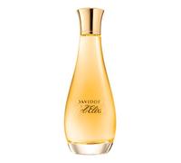 Mejor Dto! Cool Elixir Female 100 ml Parfum Intense