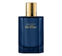 Mejor Dto! Cool Elixir Male 100 ml Parfum Intense