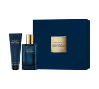 Mejor Dto! Cool Elixir Male Estuche 100 ml Parfum Intense