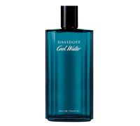 Mejor Dto! Cool Water Homme 200 ml Eau de Toilette