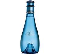 Mejor Dto! Cool Water Woman edt 100 ml Eau de Toilette