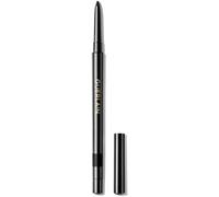 Mejor Dto! Countour G 03 Night Blue Lápiz de Ojos de Color Intenso Waterproof