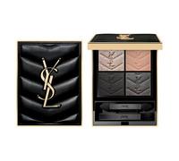 Mejor Dto! Couture Mini Clutch 700 Over Noir Paletas de 4 Sombras