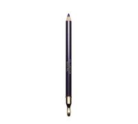Mejor Dto! Crayon Khol 01 Carbón Black Lápiz de Ojos
