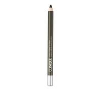 Mejor Dto! Cream Shaper Chocolate Lustre Lápiz de Ojos