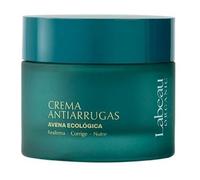Mejor Dto! Crema antiarrugas con Avena Ecológica 50 ml Crema Antiarrugas