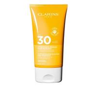 Mejor Dto! Crema Solar Antiedad Spf30 150 ml Crema Protectora Corporal