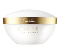 Mejor Dto! CREME DE BEAUTE 200 ml Crema Desmaquillante