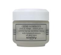 Sisley Creme Gommante Tarro 50 ml