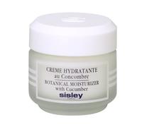 Mejor Dto! Creme Hydratante Au Concombre 50 ml Crema Hidratante Pepino Día o Noche