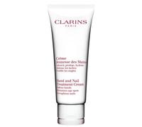 Mejor Dto! Créme Jeunesse de Mains 100 ml Crema Juventud de Manos