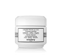 Sisley Neck Cream The Enriched Formula 50 ml