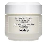 Mejor Dto! Crème Réparatrice au Beurre de Karité 50 ml Crema Reparadora Todo Tipo de Pieles