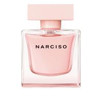 Mejor Dto! Cristal Edp 30 ml Eau de Parfum