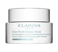 CLARINS Cryo-Flash Cream-Mask 75 ml