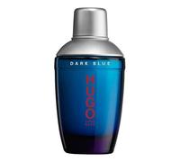 Dark blue edt 75ml