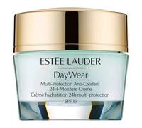 Mejor Dto! DayWear 50 ml Crema de día