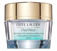 Mejor Dto! Daywear 72 Horas Hydration Sorbet Creme 50 ml Crema Hidratante Spf15