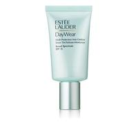 Mejor Dto! DayWear Crema SPF 15 Color 30 ml Crema de Día con Color