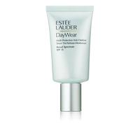 Mejor Dto! DayWear Crema SPF 15 Color 50 ml Crema de Día con Color