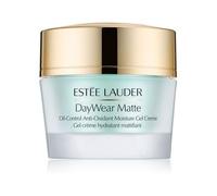 Estee Lauder Cremas de Tratamiento DayWear Matte Oil-Control Anti-Oxidant Moisture Gel Creme