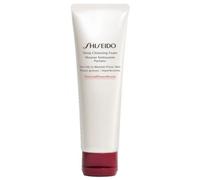 Mejor Dto! Deep Cleansing Foam 125 ml Limpiador Refrescante Purificante