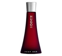 HUGO Deep Red de Hugo Boss - 90 ml