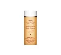 Mejor Dto! Demaquillant Tonic Express 200 ml Desmaquillante Express