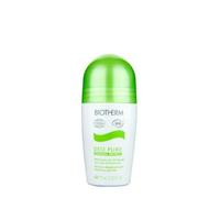 Biotherm Biotherm Desodorante Pure Natural Protect 75ml