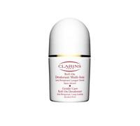 Mejor Dto! Déodorant Multi- Soin 50 ml Antitranspirante en Roll On