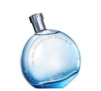 Mejor Dto! Des Merveillles Bleue edt 100 ml Eau de Toilette