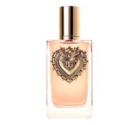 Dolce&Gabbana - Devotion Perfumes 20 ml female