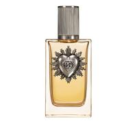 Mejor Dto! Devotion Him Edp 100 ml Eau de Parfum