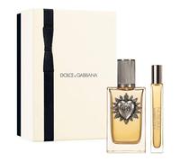 Mejor Dto! Devotion Him Edp Estuche 100 ml Eau de Parfum