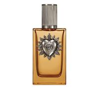 ¡41% DTO! Devotion Male Parfum 50 ml