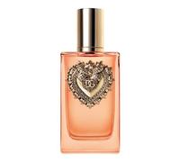 Mejor Dto! Devotion Intense 30 ml Eau de Parfum