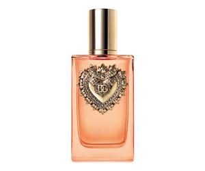 Mejor Dto! Devotion Intense 30 ml Eau de Parfum