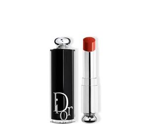 Mejor Dto! Dior Addict 100 Nude Look Barra de Labios Brillante Recargable
