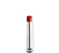 Mejor Dto! Dior Addict 667 Diormania Recarga Barra de Labios Brillante