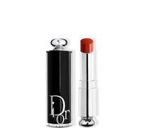 Mejor Dto! Dior Addict 745 Re(d)volution Barra de Labios Brillante Recargable