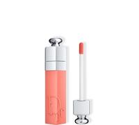 DIOR ADDICT LIP TINT Tinte de labios que no transfiere