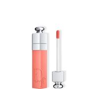 Mejor Dto! Dior Addict Lip Tint 541 Natural Sienna Tinte de Labios que no Transfiere