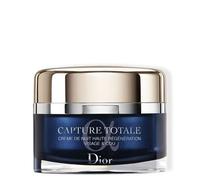 Mejor Dto! DIOR CAPTURE TOTALE NIGHT CREMA 60 ml Dior Capture Totale Crema Noche Multi Perfection