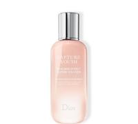 Mejor Dto! DIOR CAPTURE YOUTH 150 ml New Skin Effect Enzyme Solution