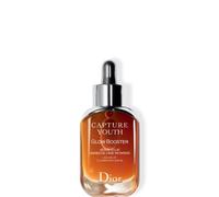 Mejor Dto! DIOR CAPTURE YOUTH 30 ml Glow Booster Sérum de Luminosidad