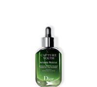 DIOR YOUTH SERUM EN ACEITE + 30 ML